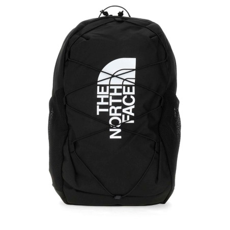 BACKPACK "JESTER"