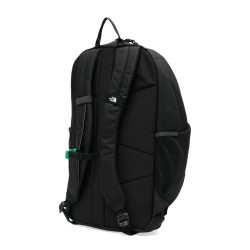BACKPACK "JESTER"