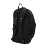 BACKPACK "JESTER"