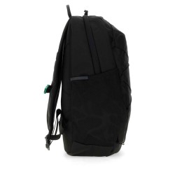 BACKPACK "JESTER"