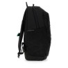BACKPACK "JESTER"