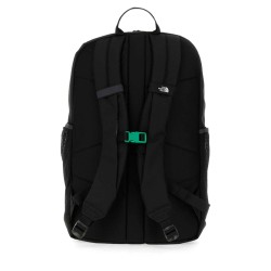 BACKPACK "JESTER"