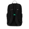 BACKPACK "JESTER"