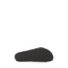 SANDAL "MADRID BIG BUCKLE"