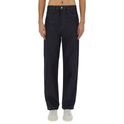 PANTS "LANDON"