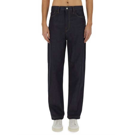 PANTS "LANDON"