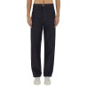 PANTS "LANDON"