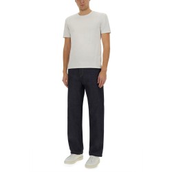 PANTS "LANDON"