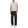 PANTS "LANDON"