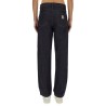 PANTS "LANDON"