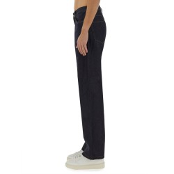 PANTS "LANDON"
