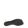 LEATHER SANDAL