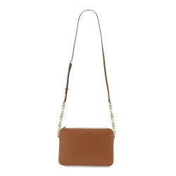 SHOULDER BAG "JET SET" LARGE