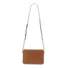 SHOULDER BAG "JET SET" LARGE
