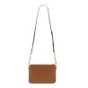 SHOULDER BAG "JET SET" LARGE