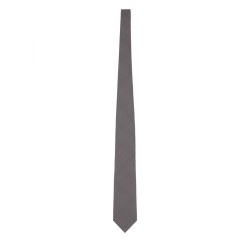 SILK TIE