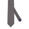 SILK TIE