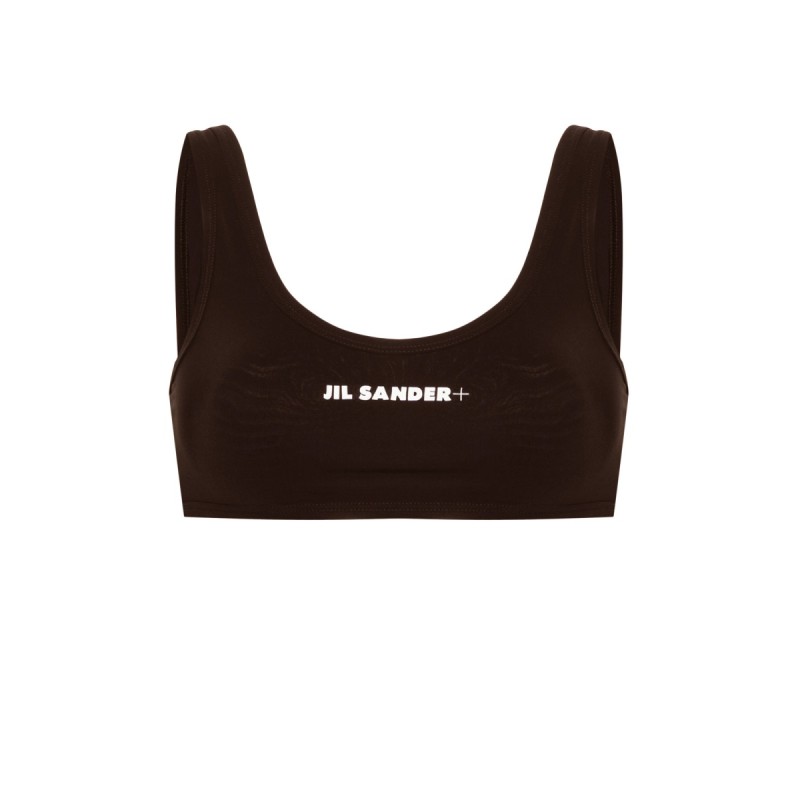 LOGO BIKINI TOP