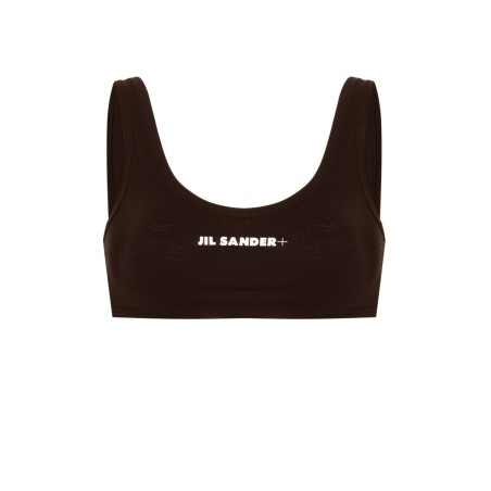 LOGO BIKINI TOP