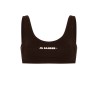 LOGO BIKINI TOP