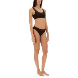 LOGO BIKINI TOP