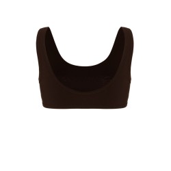 LOGO BIKINI TOP