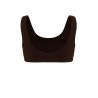 LOGO BIKINI TOP
