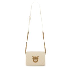 CLICK MINI "LOVE" BAG