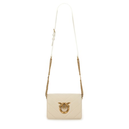 CLICK MINI "LOVE" BAG