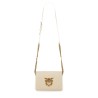 CLICK MINI "LOVE" BAG