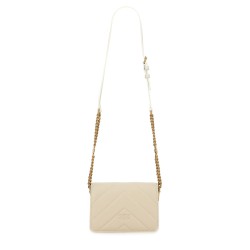 CLICK MINI "LOVE" BAG