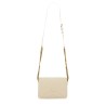 CLICK MINI "LOVE" BAG