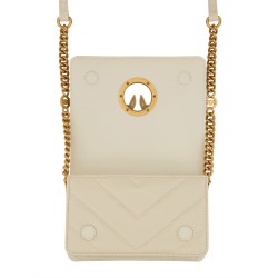 CLICK MINI "LOVE" BAG