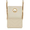 CLICK MINI "LOVE" BAG
