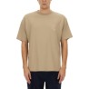 "SLOGAN" T-SHIRT