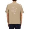 "SLOGAN" T-SHIRT