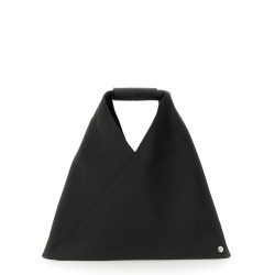 JAPANESE MINI BAG