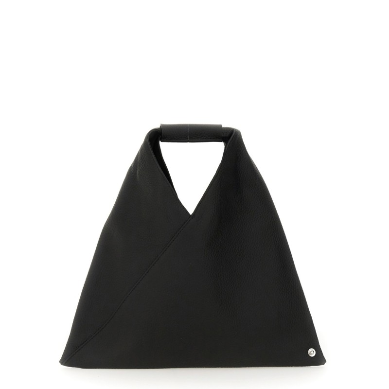 JAPANESE MINI BAG