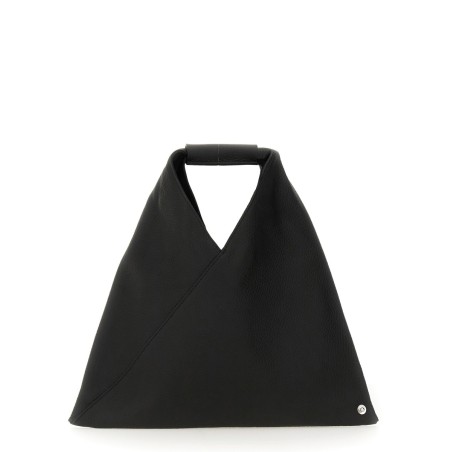 JAPANESE MINI BAG