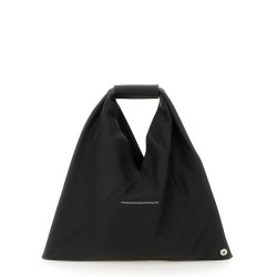 JAPANESE MINI BAG