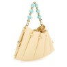 "DAPHNE BEADS" BAG