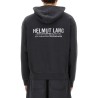 "MEATPACKING" HOODIE