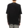 JERSEY T-SHIRT