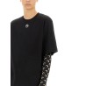JERSEY T-SHIRT