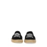 ESPADRILLES "LUCKY TIGER"