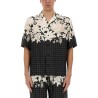 "GARDEN" SHIRT
