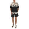 "GARDEN" SHIRT