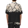 "GARDEN" SHIRT
