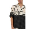 "GARDEN" SHIRT