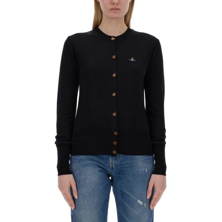 CARDIGAN "BEA"